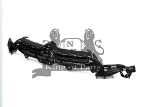 Μάσκα Εξωτερική για CITROEN C4 (2012- ) ( ) Ημιτασιόν Μάσκα Εξωτερική για CITROEN C4 (2012- ) ( ) Ημιτασιόν