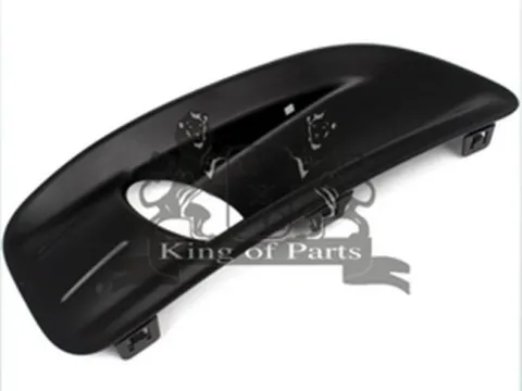 Δίχτυ Προφ.Εμπρός Ακραίο Αρ.Με Προβ για CITROEN C4 (2012- ) ( ) Ημιτασιόν Δίχτυ Προφ.Εμπρός Ακραίο Αρ.Με Προβ για CITROEN C4 (2012- ) ( ) Ημιτασιόν
