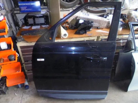 Πόρτα Εμπρός Αριστερή για LANDROVER RANGE ROVER SPORT (LS) (2005 - 2009) (LS) Πόρτα Εμπρός Αριστερή για LANDROVER RANGE ROVER SPORT (LS) (2005 - 2009) (LS)
