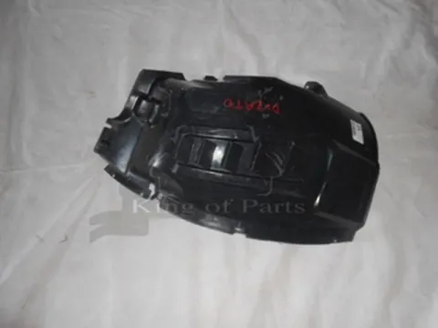 Θόλος Πλαστ.Εμπ.Γνήσιος Μεταχ. Αρισ για CITROEN JUMPER (2006 - 2014) , FIAT DUCATO , PEUGEOT BOXER Θόλος Πλαστ.Εμπ.Γνήσιος Μεταχ. Αρισ για CITROEN JUMPER (2006 - 2014) , FIAT DUCATO , PEUGEOT BOXER