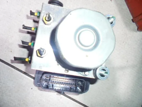 Μονάδα ABS 476603HN5A για NISSAN MICRA (2013 - 2017) (K13) Μονάδα ABS 476603HN5A για NISSAN MICRA (2013 - 2017) (K13)