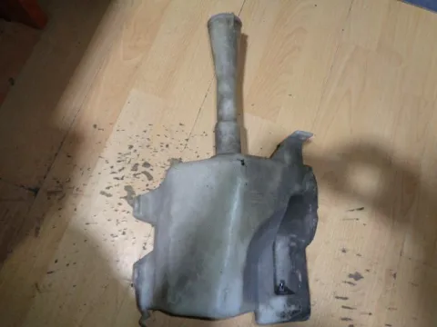 Δοχείο Υαλοκαθαριστήρων για NISSAN ALMERA (2000 - 2002) (N16) , (2002 - 2006) (N16) Δοχείο Υαλοκαθαριστήρων για NISSAN ALMERA (2000 - 2002) (N16) , (2002 - 2006) (N16)
