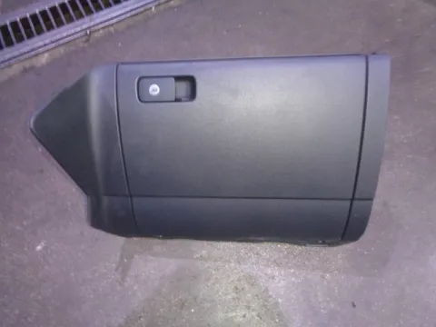 Ντουλαπάκι για VW GOLF (2013 - ) Mk7 (5G) *Γ* Ντουλαπάκι για VW GOLF (2013 - ) Mk7 (5G) *Γ*