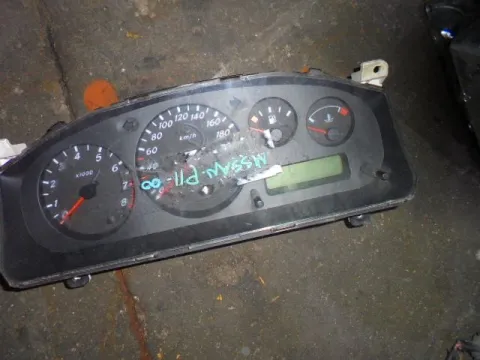 Κοντέρ για NISSAN PRIMERA (1999 - 2001) (P11) Κοντέρ για NISSAN PRIMERA (1999 - 2001) (P11)