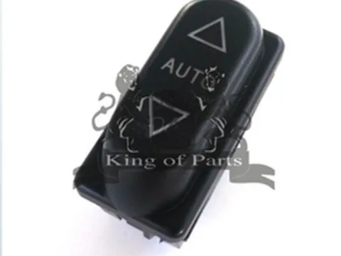 Διακόπτης Παρ. Εμπ.Auto Αρ για CITROEN JUMPY (1995 - 2003) I (U6U) , PEUGEOT 206 (1998 - 2002) (2A) (2C) (T3E) , (2002 - 2008) SW , (2002 - 2009) Ημιτασιόν Διακόπτης Παρ. Εμπ.Auto Αρ για CITROEN JUMPY (1995 - 2003) I (U6U) , PEUGEOT 206 (1998 - 2002) (2A) (2C) (T3E) , (2002 - 2008) SW , (2002 - 2009) Ημιτασιόν