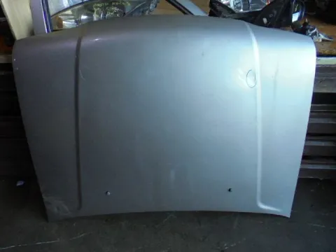 Καπό Εμπρός για KIA SPORTAGE (1995 - 1999) (JA) , (1999 - 2003) (JA) *Γ* Καπό Εμπρός για KIA SPORTAGE (1995 - 1999) (JA) , (1999 - 2003) (JA) *Γ*