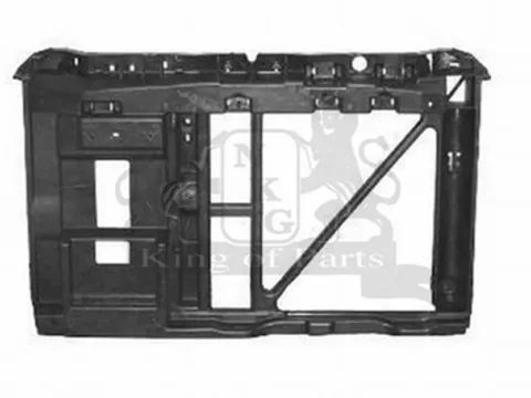 Μετώπη Εμπρός 1.6cc για CITROEN C3 PICASSO (2009 - 2012) Ημιτασιόν Μετώπη Εμπρός 1.6cc για CITROEN C3 PICASSO (2009 - 2012) Ημιτασιόν
