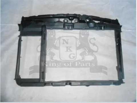 Μετώπη Εμπ.1.6 HDi & Auto(Με Start-Stop) για CITROEN C3 PICASSO (2009 - 2012) Ημιτασιόν Μετώπη Εμπ.1.6 HDi & Auto(Με Start-Stop) για CITROEN C3 PICASSO (2009 - 2012) Ημιτασιόν