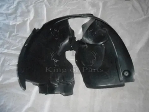Θόλος Πλαστ.Εμπ.Γνήσιος Μεταχ. Δεξ για CITROEN C4 PICASSO (2007 - 2012) PICASSO (UD) , (2007 - 2012) PICASSO GRAND (UA) Θόλος Πλαστ.Εμπ.Γνήσιος Μεταχ. Δεξ για CITROEN C4 PICASSO (2007 - 2012) PICASSO (UD) , (2007 - 2012) PICASSO GRAND (UA)