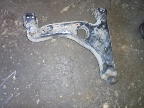 Ψαλίδι Εμπρός Δεξί για OPEL ASTRA (1998 - 2004) G Παλέτα 1 *223319* Ψαλίδι Εμπρός Δεξί για OPEL ASTRA (1998 - 2004) G Παλέτα 1 *223319*
