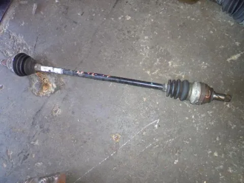 Ημιαξόνιο Εμπρός Δεξί για OPEL ASTRA (2004 - 2007) H Ημιαξόνιο Εμπρός Δεξί για OPEL ASTRA (2004 - 2007) H