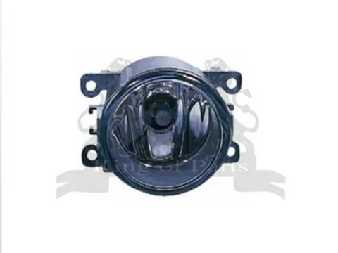 Προβολέας Προφ.Αριστερό=Δεξιό  για CITROEN C4 PICASSO (2007 - 2012) PICASSO (UD) , XSARA PICASSO (1999 - 2004) (N68) , (2004 - 2007) (N68) Ημιτασιόν Προβολέας Προφ.Αριστερό=Δεξιό  για CITROEN C4 PICASSO (2007 - 2012) PICASSO (UD) , XSARA PICASSO (1999 - 2004) (N68) , (2004 - 2007) (N68) Ημιτασιόν