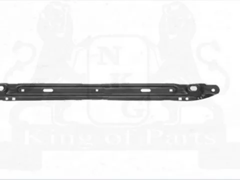 Τραβέρσα Ψυγείου Κάτω για CITROEN C4 PICASSO (2007 - 2012) PICASSO (UD) , BERLINGO (2008 - 2015) , PEUGEOT 3008 (2009 - 2013) , 308 (2008 - 2011) , 5008 , PARTNER (2008 - 2012) Ημιτασιόν Τραβέρσα Ψυγείου Κάτω για CITROEN C4 PICASSO (2007 - 2012) PICASSO (UD) , BERLINGO (2008 - 2015) , PEUGEOT 3008 (2009 - 2013) , 308 (2008 - 2011) , 5008 , PARTNER (2008 - 2012) Ημιτασιόν