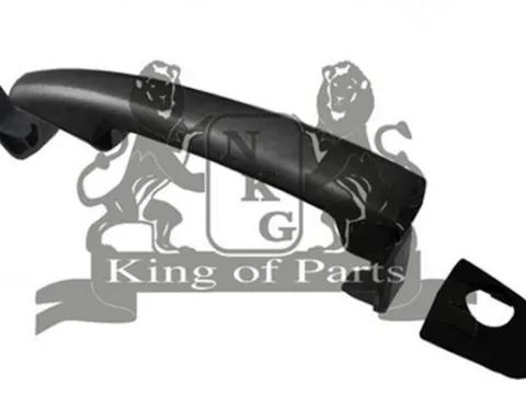 Χειρολαβή Εμπρός Έξω Αριστερή  για CITROEN C4 PICASSO (2007 - 2012) PICASSO (UD) , (2012- 2014) PICASSO , (2007 - 2012) PICASSO GRAND (UA) Ημιτασιόν Χειρολαβή Εμπρός Έξω Αριστερή  για CITROEN C4 PICASSO (2007 - 2012) PICASSO (UD) , (2012- 2014) PICASSO , (2007 - 2012) PICASSO GRAND (UA) Ημιτασιόν