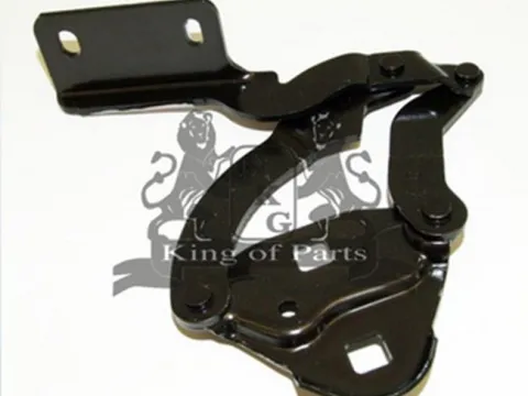 Μεντεσές Εμπρός Αριστερός για CITROEN SAXO (1996 - 1999) (S) , (1999 - 2002) (S) , PEUGEOT 106 (1992 - 1995) (1A) (1C) , (1996 - 2003) Ημιτασιόν Μεντεσές Εμπρός Αριστερός για CITROEN SAXO (1996 - 1999) (S) , (1999 - 2002) (S) , PEUGEOT 106 (1992 - 1995) (1A) (1C) , (1996 - 2003) Ημιτασιόν