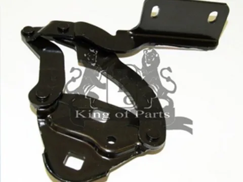 Μεντεσές Εμπρός Δεξιός για CITROEN SAXO (1996 - 1999) (S) , (1999 - 2002) (S) , PEUGEOT 106 (1992 - 1995) (1A) (1C) , (1996 - 2003) Ημιτασιόν Μεντεσές Εμπρός Δεξιός για CITROEN SAXO (1996 - 1999) (S) , (1999 - 2002) (S) , PEUGEOT 106 (1992 - 1995) (1A) (1C) , (1996 - 2003) Ημιτασιόν