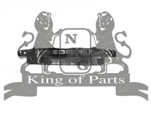 Ποδιά Οπίσθια για CITROEN SAXO (1996 - 1999) (S) , (1999 - 2002) (S) Ημιτασιόν Ποδιά Οπίσθια για CITROEN SAXO (1996 - 1999) (S) , (1999 - 2002) (S) Ημιτασιόν