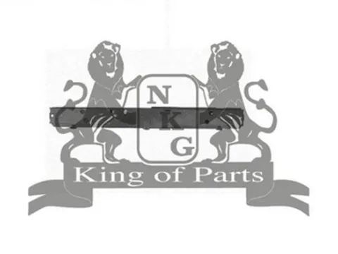 Τραβέρσα Εμπρός Κάτω για CITROEN SAXO (1996 - 1999) (S) , (1999 - 2002) (S) Ημιτασιον Τραβέρσα Εμπρός Κάτω για CITROEN SAXO (1996 - 1999) (S) , (1999 - 2002) (S) Ημιτασιον