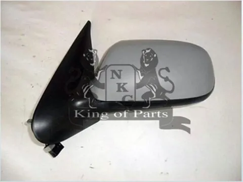 Καθρέπτης Ηλεκτρικός Θερμ.-2003 Αρισ για CITROEN XSARA (1997 - 2000) , (2000 - 2003) Ημιτασιόν Καθρέπτης Ηλεκτρικός Θερμ.-2003 Αρισ για CITROEN XSARA (1997 - 2000) , (2000 - 2003) Ημιτασιόν
