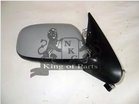 Καθρέπτης Ηλεκτρικός Θερμ.-2003 Δεξιός για CITROEN XSARA (1997 - 2000) , (2000 - 2003) Ημιτασιόν Καθρέπτης Ηλεκτρικός Θερμ.-2003 Δεξιός για CITROEN XSARA (1997 - 2000) , (2000 - 2003) Ημιτασιόν