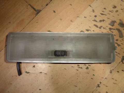 Μπλαφονίερα Οροφής για BMW 3 Series (1983 - 1987) (E30) , 5 Series (1988 - 1995) (E34) , 7 Series (1986 - 1993) (E32) Μπλαφονίερα Οροφής για BMW 3 Series (1983 - 1987) (E30) , 5 Series (1988 - 1995) (E34) , 7 Series (1986 - 1993) (E32)