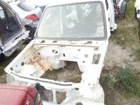 Τροπέτο Αμάξι Κουφάρι για SUZUKI JIMNY (1998 - 2005) (SN) SUV- ΕΚΤΟΣ ΔΡΟΜΟΥ - 3dr *Δ* Τροπέτο Αμάξι Κουφάρι για SUZUKI JIMNY (1998 - 2005) (SN) SUV- ΕΚΤΟΣ ΔΡΟΜΟΥ - 3dr *Δ*