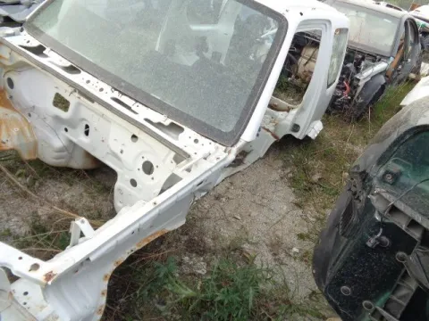Τροπέτο Αμάξι Κουφάρι για SUZUKI JIMNY (1998 - 2005) (SN) SUV- ΕΚΤΟΣ ΔΡΟΜΟΥ - 3dr *Δ* -  Τροπέτο Αμάξι Κουφάρι για SUZUKI JIMNY (1998 - 2005) (SN) SUV- ΕΚΤΟΣ ΔΡΟΜΟΥ - 3dr *Δ* -
