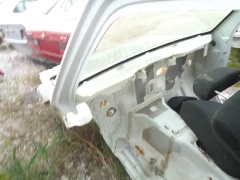 Τροπέτο Αμάξι Κουφάρι για SUZUKI JIMNY (1998 - 2005) (SN) SUV- ΕΚΤΟΣ ΔΡΟΜΟΥ - 3dr *Δ* -  Τροπέτο Αμάξι Κουφάρι για SUZUKI JIMNY (1998 - 2005) (SN) SUV- ΕΚΤΟΣ ΔΡΟΜΟΥ - 3dr *Δ* -