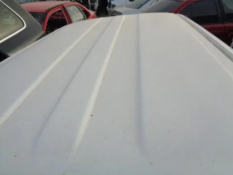 Τροπέτο Αμάξι Κουφάρι για SUZUKI JIMNY (1998 - 2005) (SN) SUV- ΕΚΤΟΣ ΔΡΟΜΟΥ - 3dr *Δ* -  Τροπέτο Αμάξι Κουφάρι για SUZUKI JIMNY (1998 - 2005) (SN) SUV- ΕΚΤΟΣ ΔΡΟΜΟΥ - 3dr *Δ* -
