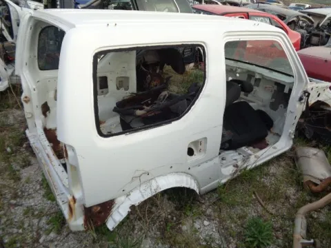Τροπέτο Αμάξι Κουφάρι για SUZUKI JIMNY (1998 - 2005) (SN) SUV- ΕΚΤΟΣ ΔΡΟΜΟΥ - 3dr *Δ* -  Τροπέτο Αμάξι Κουφάρι για SUZUKI JIMNY (1998 - 2005) (SN) SUV- ΕΚΤΟΣ ΔΡΟΜΟΥ - 3dr *Δ* -