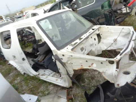 Τροπέτο Αμάξι Κουφάρι για SUZUKI JIMNY (1998 - 2005) (SN) SUV- ΕΚΤΟΣ ΔΡΟΜΟΥ - 3dr *Δ* -  Τροπέτο Αμάξι Κουφάρι για SUZUKI JIMNY (1998 - 2005) (SN) SUV- ΕΚΤΟΣ ΔΡΟΜΟΥ - 3dr *Δ* -