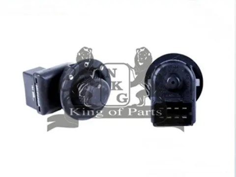 Διακόπτης Ρύθμισης Καθρεπτών (7Pin) για DACIA LOGAN , RENAULT CLIO , MEGANE Ημιτασιόν Διακόπτης Ρύθμισης Καθρεπτών (7Pin) για DACIA LOGAN , RENAULT CLIO , MEGANE Ημιτασιόν