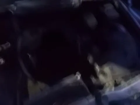Τροπέτο Αμάξι κομπλέ Δεν ΛΕχει Μηχανή Και Σασμάν για BMW 3 Series (1995 - 2000) (E36 F-L) (E36) Sedan - 4dr *Δ* -  Τροπέτο Αμάξι κομπλέ Δεν ΛΕχει Μηχανή Και Σασμάν για BMW 3 Series (1995 - 2000) (E36 F-L) (E36) Sedan - 4dr *Δ* -