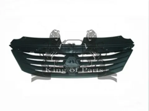 Μάσκα για DACIA SANDERO (2008 - 2013) Ημιτασιόν Μάσκα για DACIA SANDERO (2008 - 2013) Ημιτασιόν