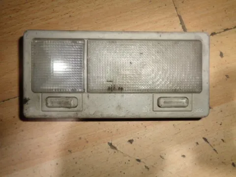 Μπλαφονίερα Οροφής για SEAT IBIZA (1993 - 1995) (6K) , (1995 - 1997) (6K) , (1997 - 1998) (6K) , (1999 - 2002) (6K) Μπλαφονίερα Οροφής για SEAT IBIZA (1993 - 1995) (6K) , (1995 - 1997) (6K) , (1997 - 1998) (6K) , (1999 - 2002) (6K)