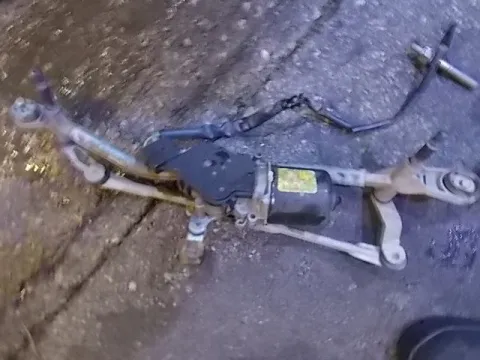 Μοτέρ Κίνησης Εμπρός Υαλοκαθαριστήρων για CITROEN C3 (2010 - 2014) ΠΑΛΕΤΑ 3 *234158* Μοτέρ Κίνησης Εμπρός Υαλοκαθαριστήρων για CITROEN C3 (2010 - 2014) ΠΑΛΕΤΑ 3 *234158*