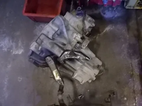Κιβώτιο Ταχυτήτων (Σασμάν) Χειροκίνητο για NISSAN PRIMERA (1996 - 1999) (P11) 1600 GA16DE petrol 99 Κιβώτιο Ταχυτήτων (Σασμάν) Χειροκίνητο για NISSAN PRIMERA (1996 - 1999) (P11) 1600 GA16DE petrol 99