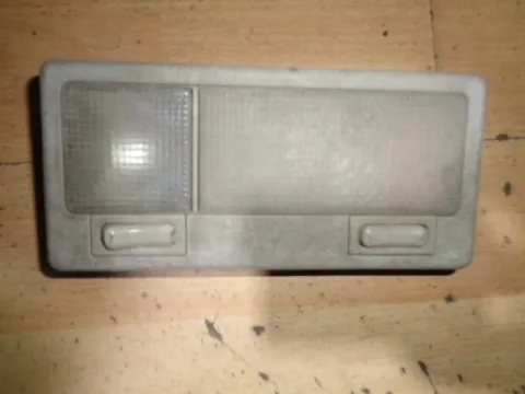 Μπλαφονίερα Οροφής για SEAT IBIZA (1993 - 1995) (6K) , (1995 - 1997) (6K) , (1997 - 1998) (6K) , (1999 - 2002) (6K) Μπλαφονίερα Οροφής για SEAT IBIZA (1993 - 1995) (6K) , (1995 - 1997) (6K) , (1997 - 1998) (6K) , (1999 - 2002) (6K)