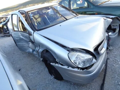Τροπέτο Αμάξι κομπλέ με Μηχανή και Σασμάν με Άξονα Πίσω Δισκόφρενα ABS και Ζαντολάστιχα 195/60/15 για CITROEN XSARA (2000 - 2003) Liftback - 5dr 1600 NFU (TU5JP4) Petrol 109 16V*ΔB* Τροπέτο Αμάξι κομπλέ με Μηχανή και Σασμάν με Άξονα Πίσω Δισκόφρενα ABS και Ζαντολάστιχα 195/60/15 για CITROEN XSARA (2000 - 2003) Liftback - 5dr 1600 NFU (TU5JP4) Petrol 109 16V*ΔB*