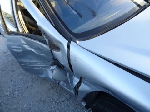 Τροπέτο Αμάξι κομπλέ με Μηχανή και Σασμάν με Άξονα Πίσω Δισκόφρενα ABS και Ζαντολάστιχα 195/60/15 για CITROEN XSARA (2000 - 2003) Liftback - 5dr 1600 NFU (TU5JP4) Petrol 109 16V*ΔB* - 