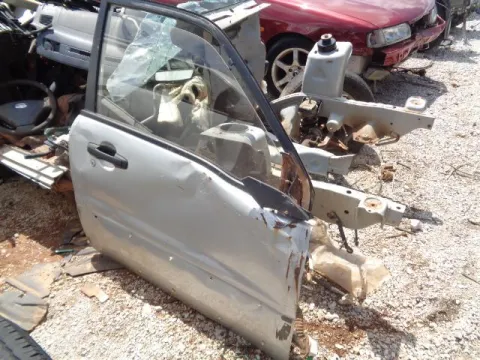 Τροπέτο Αμάξι Κουφάρι με για SUZUKI GRAND VITARA (1999 - 2001) (SQ) SUV- ΕΚΤΟΣ ΔΡΟΜΟΥ- 3dr *Δ* -  Τροπέτο Αμάξι Κουφάρι με για SUZUKI GRAND VITARA (1999 - 2001) (SQ) SUV- ΕΚΤΟΣ ΔΡΟΜΟΥ- 3dr *Δ* -