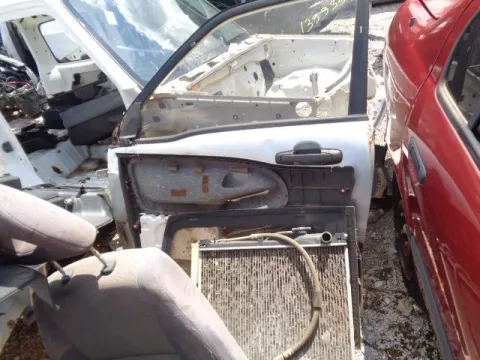 Τροπέτο Αμάξι Κουφάρι με για SUZUKI GRAND VITARA (1999 - 2001) (SQ) SUV- ΕΚΤΟΣ ΔΡΟΜΟΥ- 3dr *Δ* -  Τροπέτο Αμάξι Κουφάρι με για SUZUKI GRAND VITARA (1999 - 2001) (SQ) SUV- ΕΚΤΟΣ ΔΡΟΜΟΥ- 3dr *Δ* -