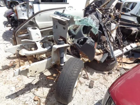 Τροπέτο Αμάξι Κουφάρι με για SUZUKI GRAND VITARA (1999 - 2001) (SQ) SUV- ΕΚΤΟΣ ΔΡΟΜΟΥ- 3dr *Δ* -  Τροπέτο Αμάξι Κουφάρι με για SUZUKI GRAND VITARA (1999 - 2001) (SQ) SUV- ΕΚΤΟΣ ΔΡΟΜΟΥ- 3dr *Δ* -