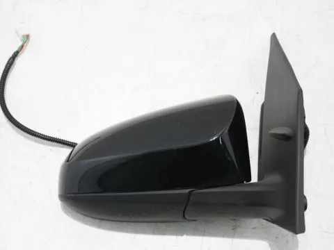 Καθρέπτης Ηλεκτρικός Θερμ.Βαφ.Δεξιός για CITROEN C1 (2014 - ) , TOYOTA AYGO , PEUGEOT 108 Ημιτασιόν Καθρέπτης Ηλεκτρικός Θερμ.Βαφ.Δεξιός για CITROEN C1 (2014 - ) , TOYOTA AYGO , PEUGEOT 108 Ημιτασιόν