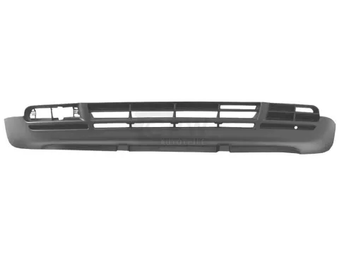 Προφυλακτήρας Εμπρός Κάτω για AUDI A3 (1996 - 2000) (8L) Ημιτασιόν Προφυλακτήρας Εμπρός Κάτω για AUDI A3 (1996 - 2000) (8L) Ημιτασιόν