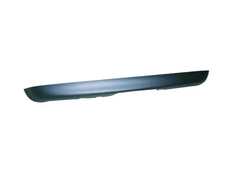 Προφυλακτήρας Οπίσθιος Κάτω για AUDI A3 (1996 - 2000) (8L) , (2000 - 2003) (8L) Ημιτασιόν Προφυλακτήρας Οπίσθιος Κάτω για AUDI A3 (1996 - 2000) (8L) , (2000 - 2003) (8L) Ημιτασιόν
