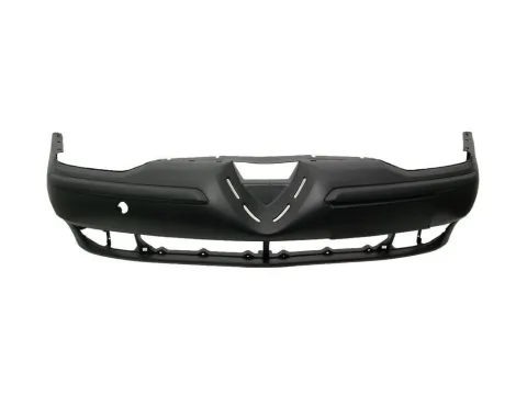 Προφυλακτήρας Εμπρός για ALFA ROMEO 156 (1997 - 2003) (932) Ημιτασιόν Προφυλακτήρας Εμπρός για ALFA ROMEO 156 (1997 - 2003) (932) Ημιτασιόν