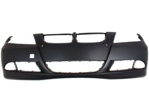 Προφυλακτήρας Εμπρός Με PDS για BMW 3 Series (2005 - 2008) (E90-1-2-3) Προφυλακτήρας Εμπρός Με PDS για BMW 3 Series (2005 - 2008) (E90-1-2-3)