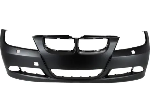 Προφυλακτήρας Εμπρός Με Πιτσ. για BMW 3 Series (2005 - 2008) (E90-1-2-3) Ημιτασιόν Προφυλακτήρας Εμπρός Με Πιτσ. για BMW 3 Series (2005 - 2008) (E90-1-2-3) Ημιτασιόν