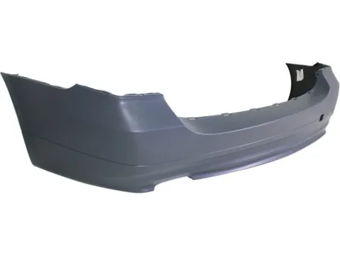 Προφυλακτήρας Οπίσθιος SW για BMW 3 Series (2005 - 2008) (E90-1-2-3) (E91) Touring S-W 5dr Ημιτασιόν Προφυλακτήρας Οπίσθιος SW για BMW 3 Series (2005 - 2008) (E90-1-2-3) (E91) Touring S-W 5dr Ημιτασιόν